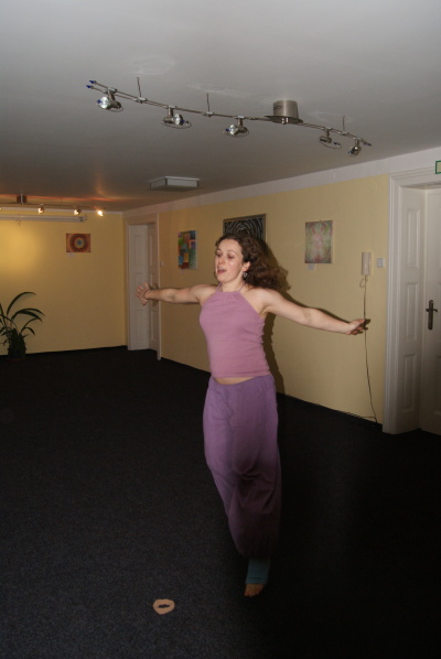 DSC08709