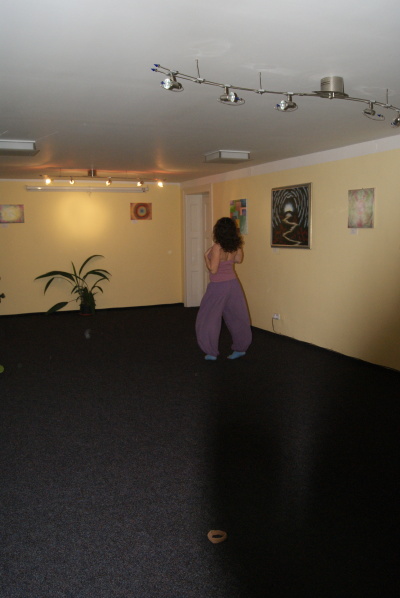 DSC08710